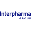 Interpharma