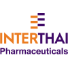 INTERTHAI