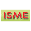 ISME