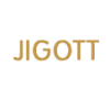 Jigott