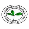 JInda Herb