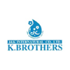 K. Brothers, Ltd.