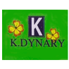 K.Dynary