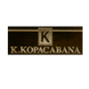 K.KOPACABANA