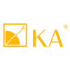 Ka-TH