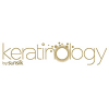 KERATINOLOGY