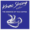 Khao Shong Industry 1979 Co.Ltd.