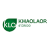Khaolaor