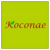 Koconae Coconut Oil Co.,Ltd.