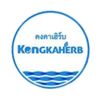 Kongka herb