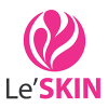 Le'skin