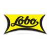 Lobo