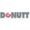 Donutt