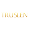Truslen