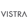 Vistra