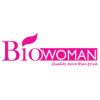 Bio Woman