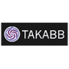 Takabb