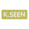 K.Seen