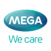 Mega We Care