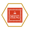 Madame Heng