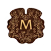Maithong