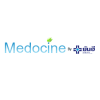 Medocine