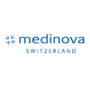 Medinova
