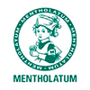 Mentholatum Company