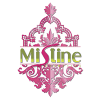 Mistine
