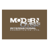 Modern Cass