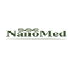 NanoMed