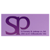 Natural S.P. Beauty & Makeup