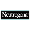 Neutrogena Сorp.