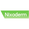 Nixoderm