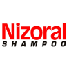 Nizoral
