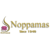 Noppamas