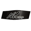 NtGroup