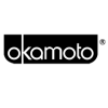 Okamoto