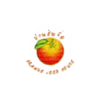 Orange Jeed House