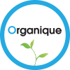 Organique