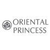 Oriental Princess