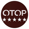 OTOP
