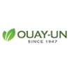 OUAY-UN