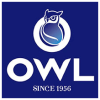 OWL BRAND