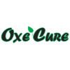 Oxe Cure