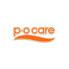 P.O. Care