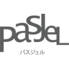 Pasjel
