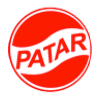 Patar Lab