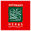 Patummas Herbs