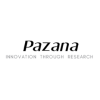 Pazana
